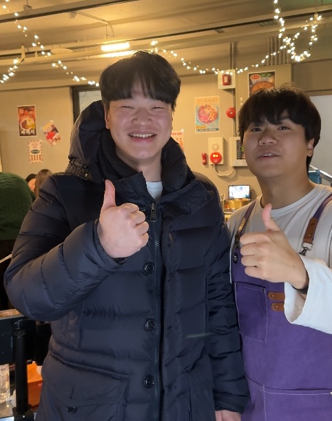 (제이지루나 제공)