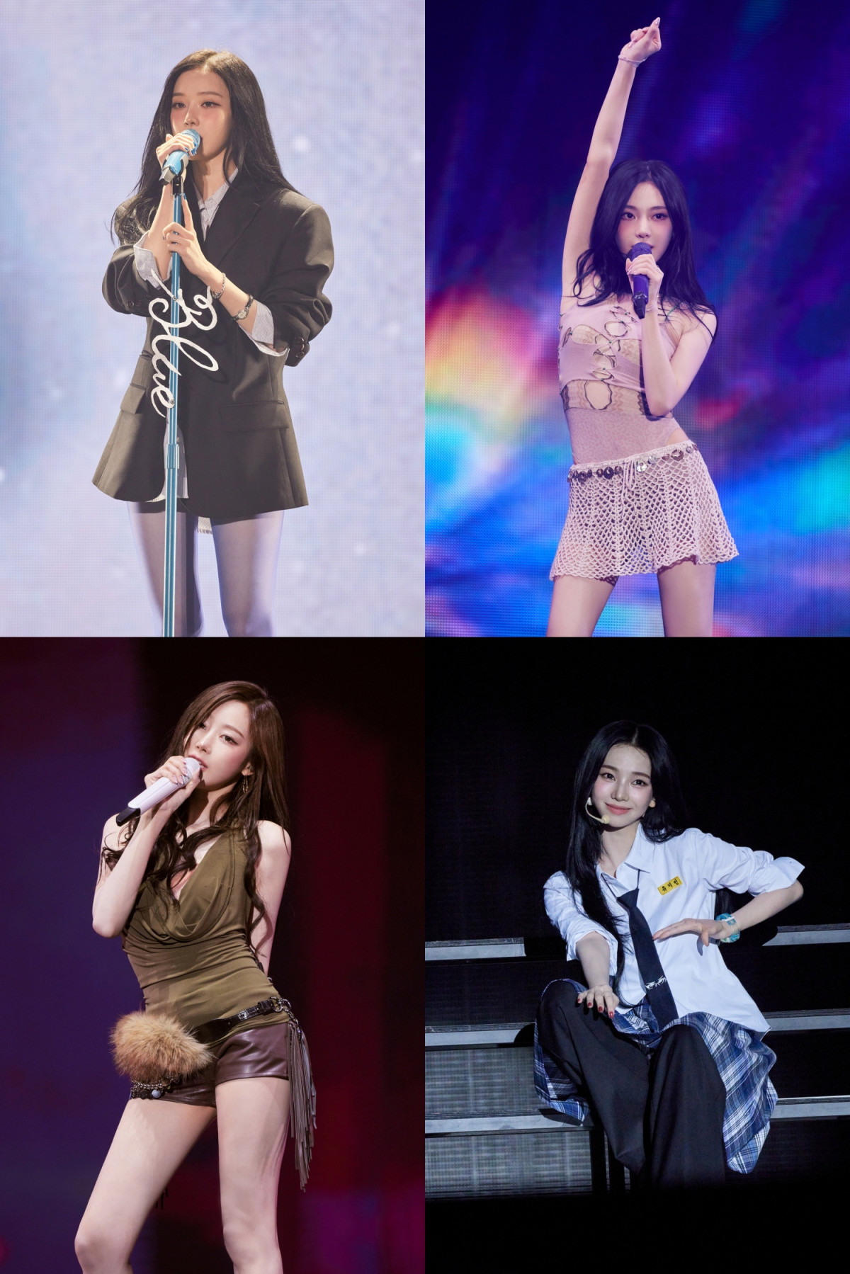 ▲(사진제공=SM엔터테인먼트)