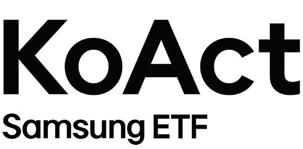 삼성액티브자산운용 KoAct ETF 순자산 1조 돌파