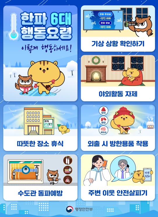 (자료=행정안전부)