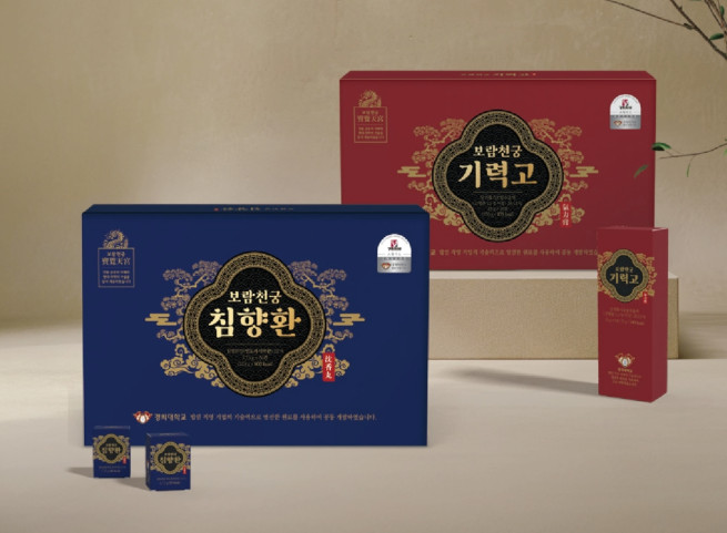 (사진제공=보람그룹)