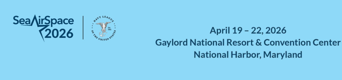 ▲SAS 2026 (SAS 홈페이지)