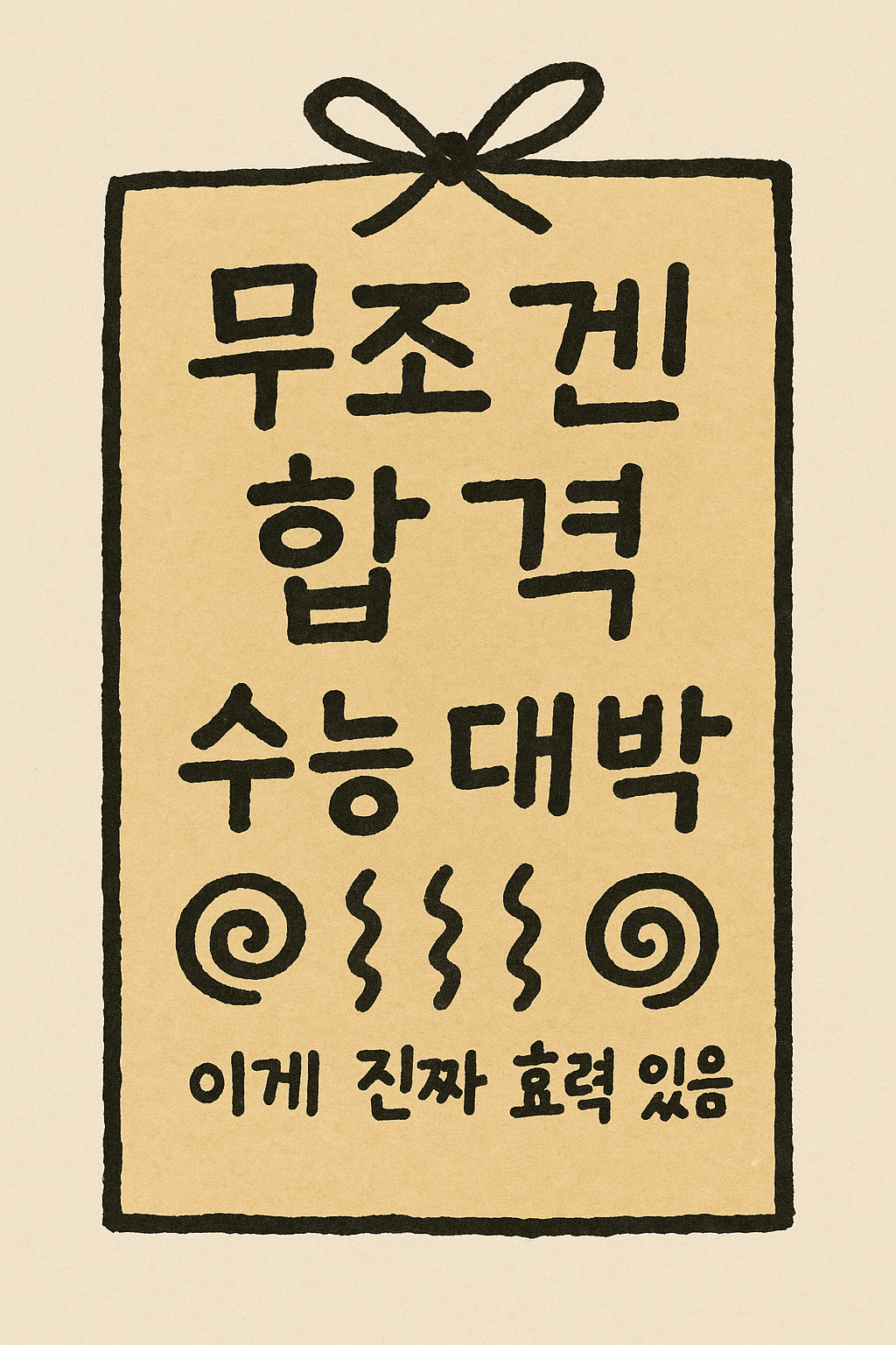 (출처=챗GPT 생성 이미지)