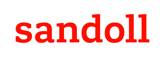 산돌, 3Q 누적 영업익 32억…전년 比 두배 이상 증가