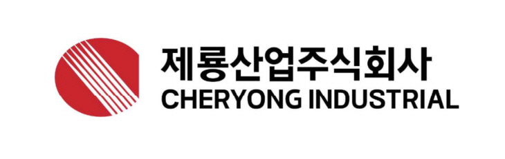 제룡산업, 美 전력망·AI 데이터센터 투자 확대 예의주시…시장 조사 나서