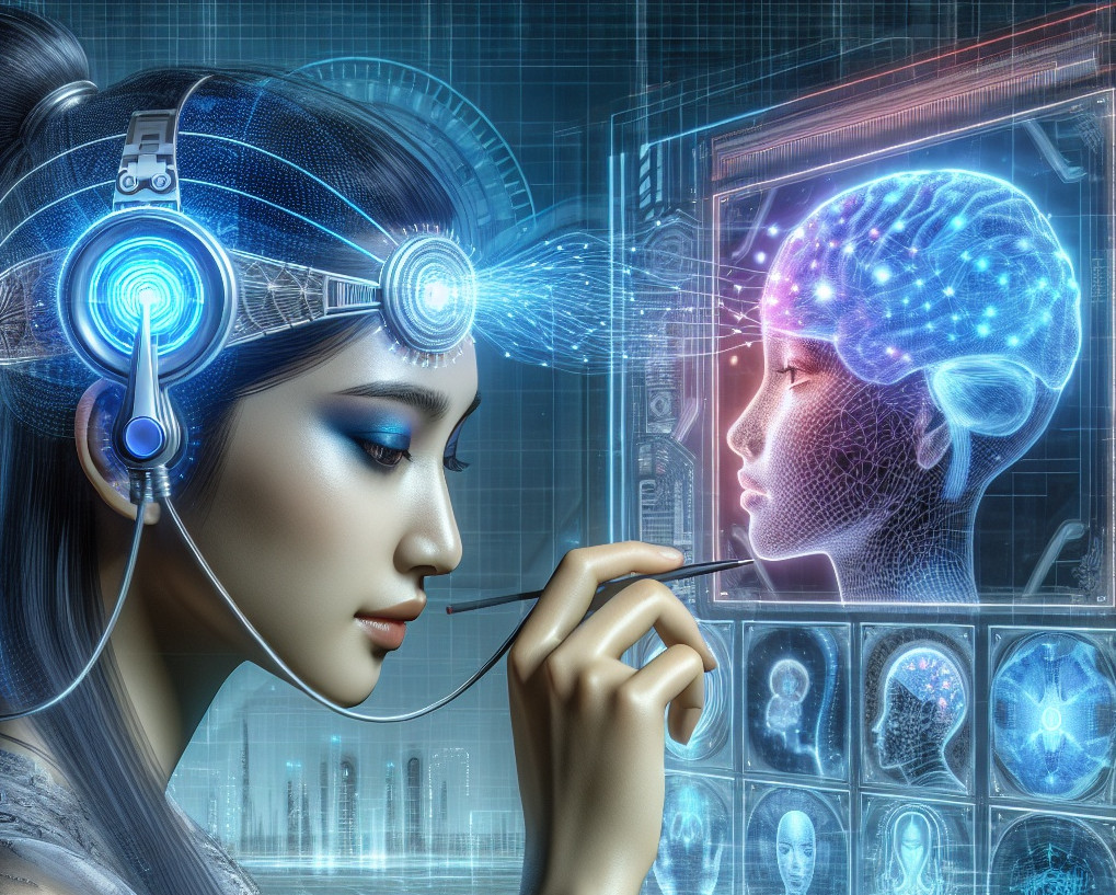 (사진제공=오픈AI 달리)