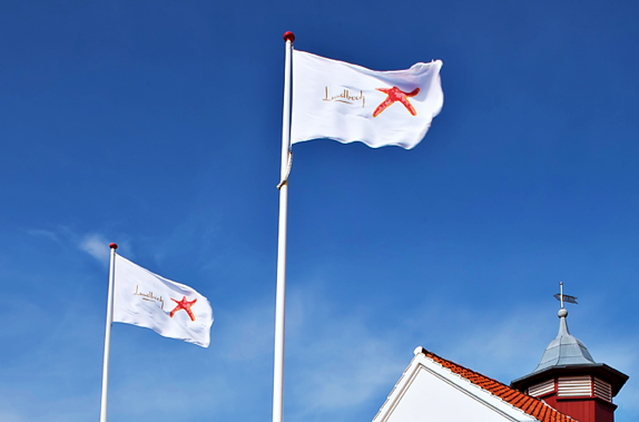 룬드벡, 에이프릴 'CD40L 저해제' 1b상서 "PoC 확인"