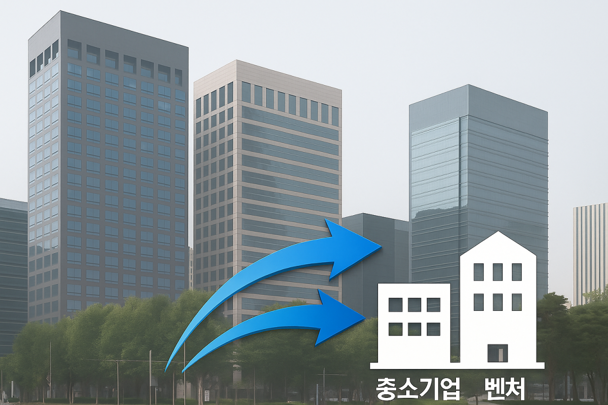 (출처=챗지피티)