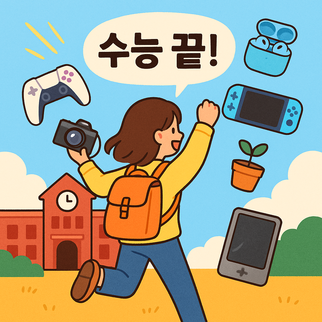 (출처=챗GPT 생성 이미지)