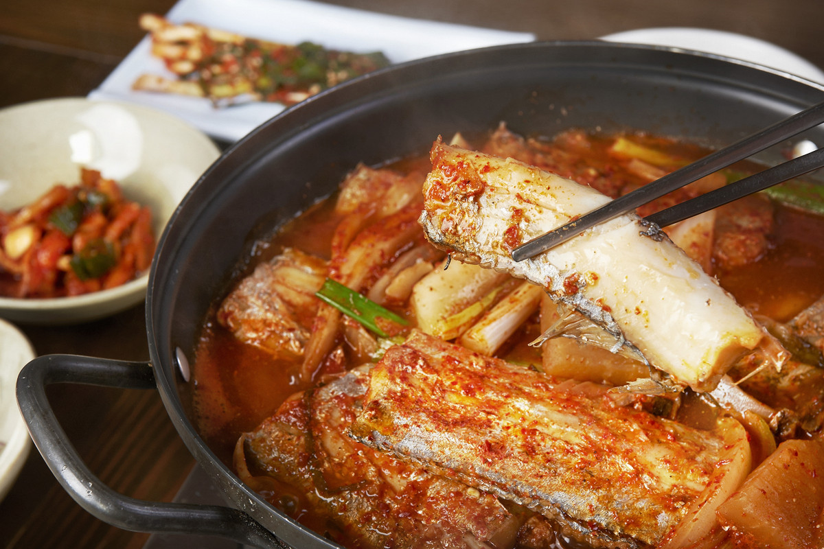 ▲(게티이미지뱅크)