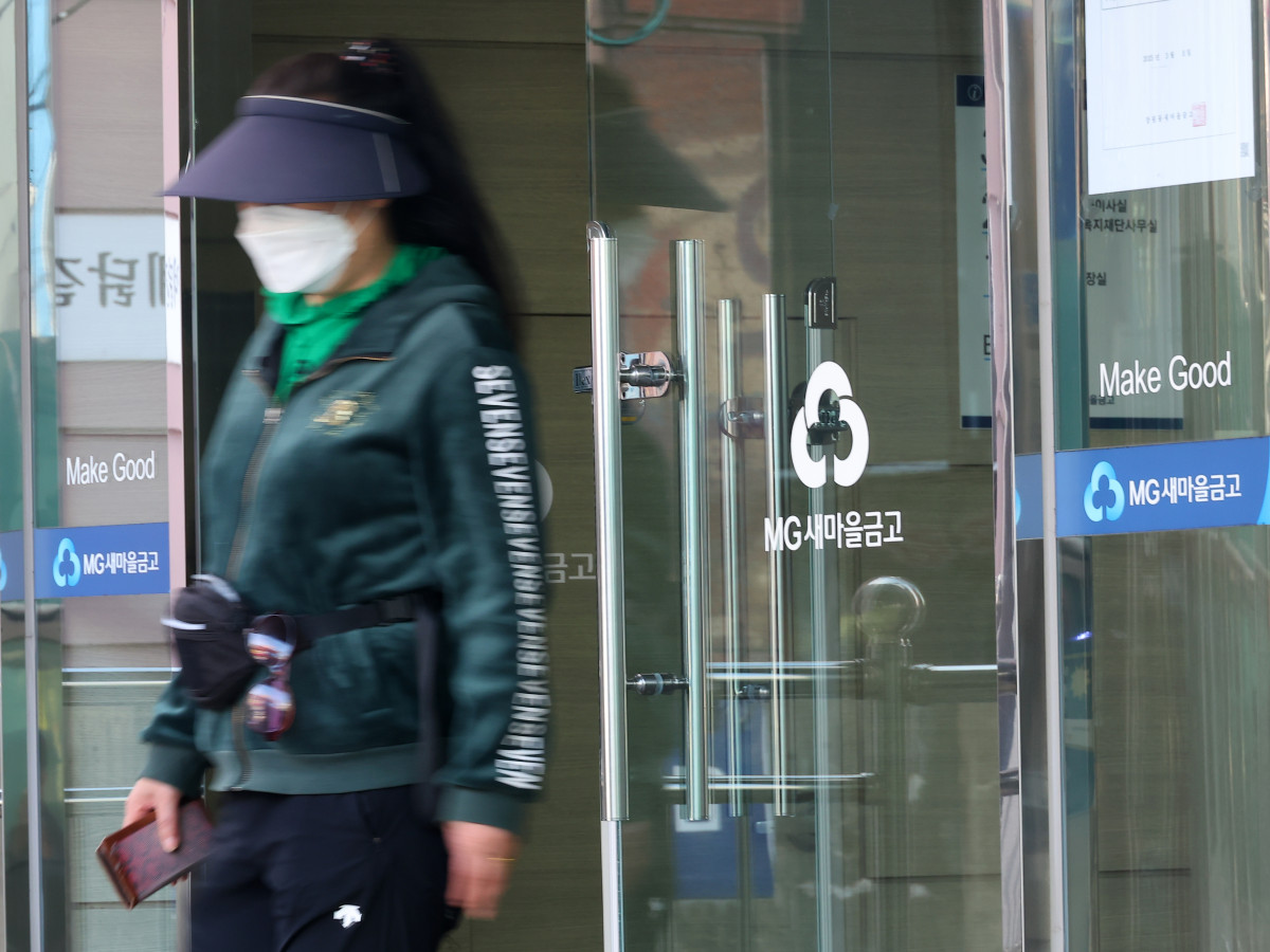 ▲(사진=연합뉴스)