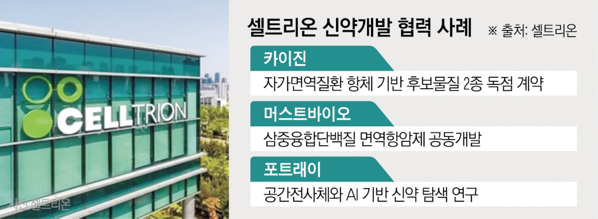 (그래픽=신미영 기자 win8226@)