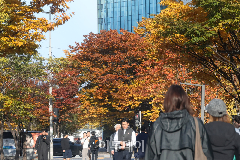 ▲고이란 기자 photoeran@ (이투데이DB)