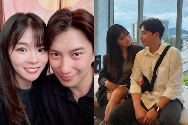 (출처=28기 영호SNS)