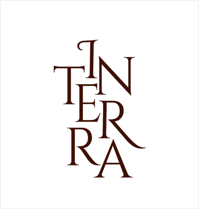 인테라, 토탈 라이프케어 브랜드로의 확장 가속화 - 뉴스 썸네일 이미지