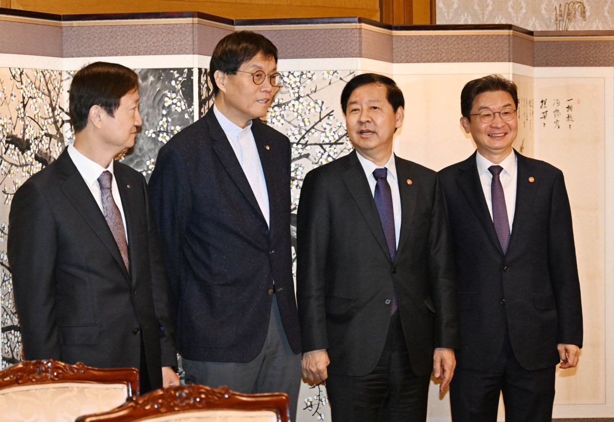 (사진제공=기획재정부)