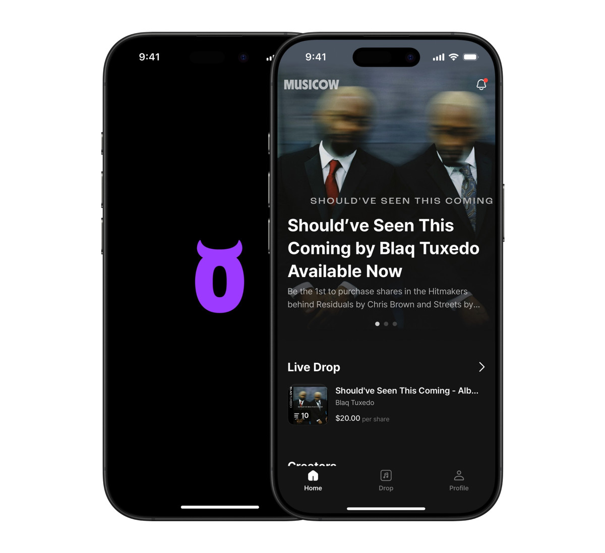 (사진=뮤직카우)