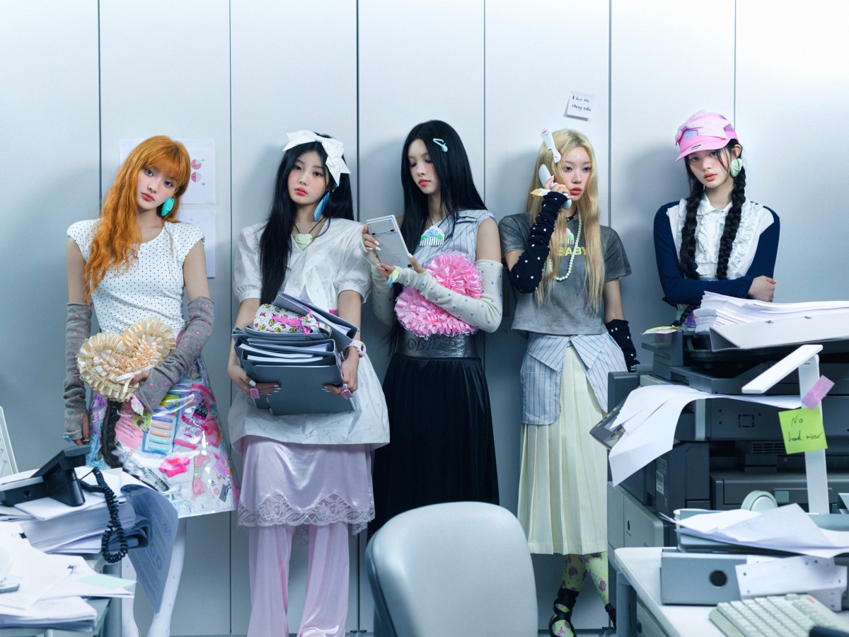 (사진제공=빌리프랩)