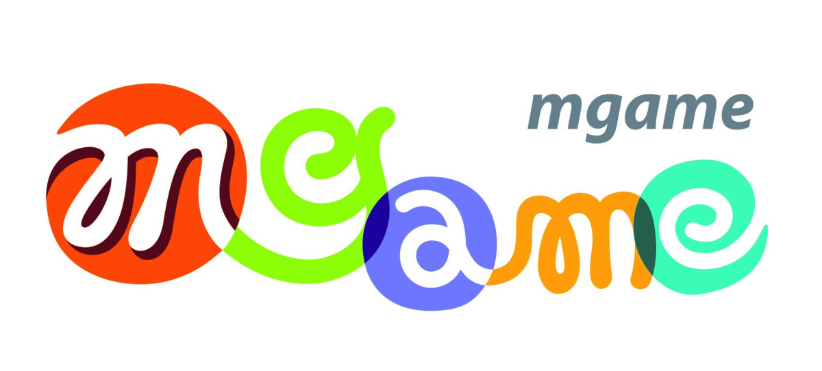 엠게임, 3분기 매출 215억 역대 최대…'열혈강호·나이트' 실적 견인