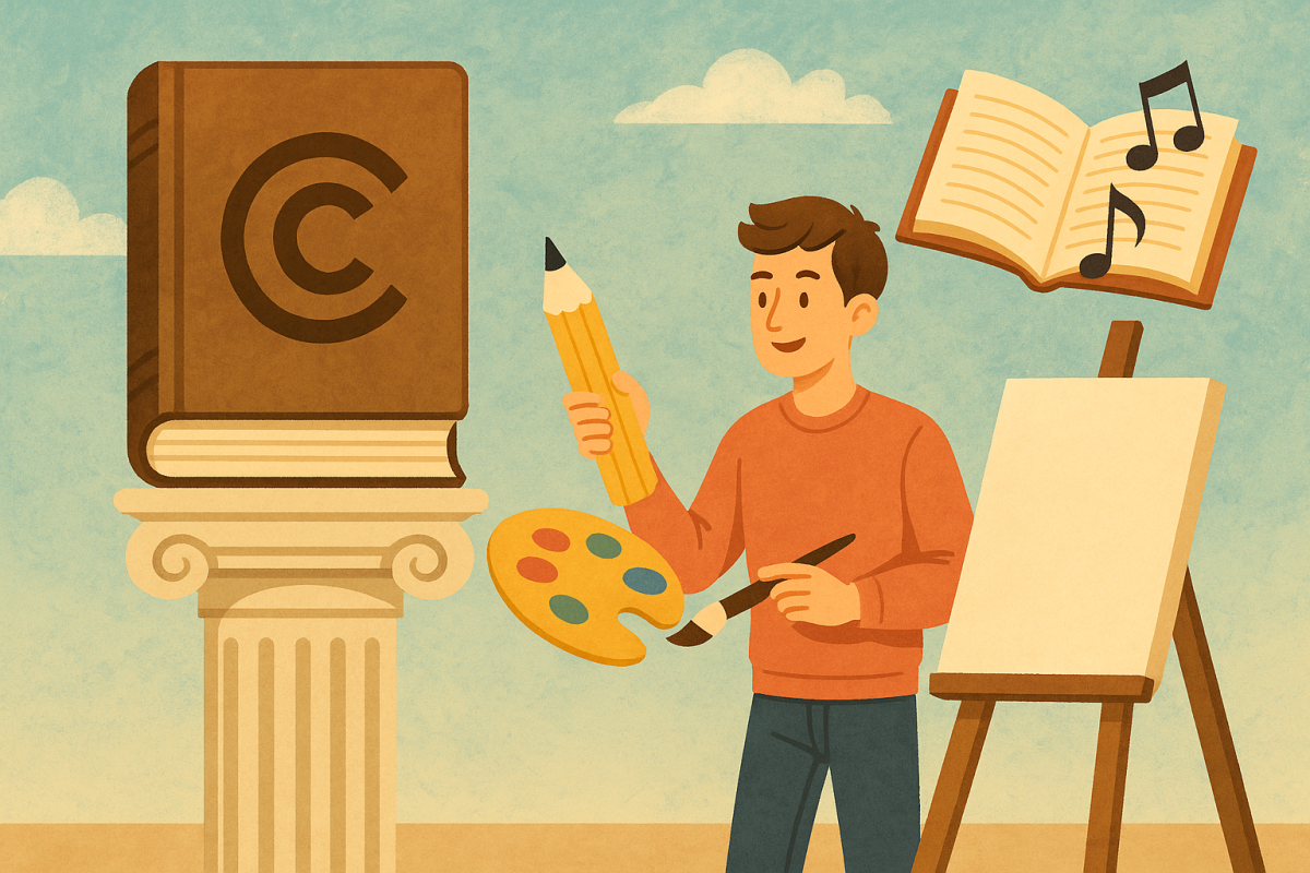 (챗GPT 이미지 생성)