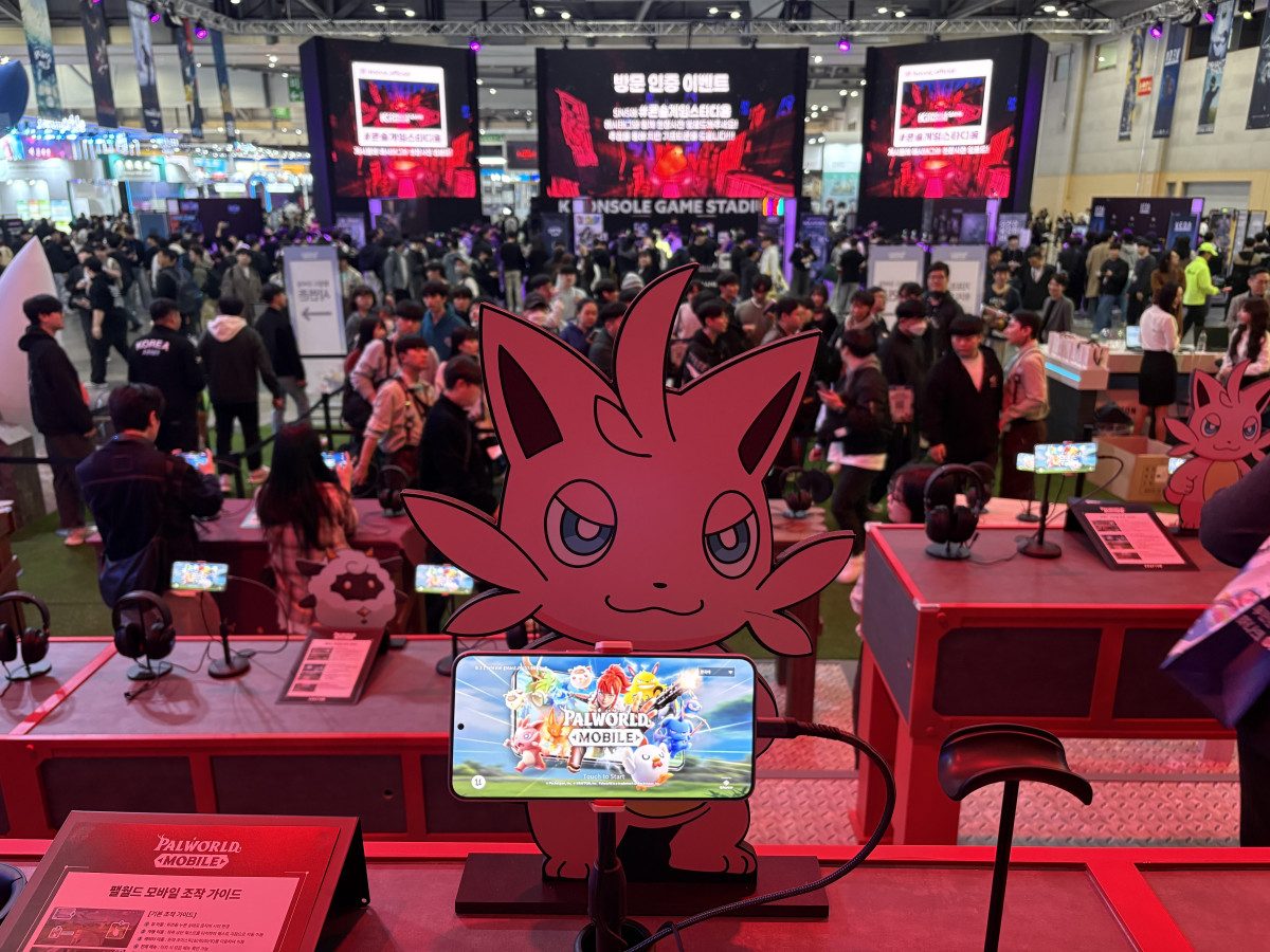 (임유진 기자 @newjean)