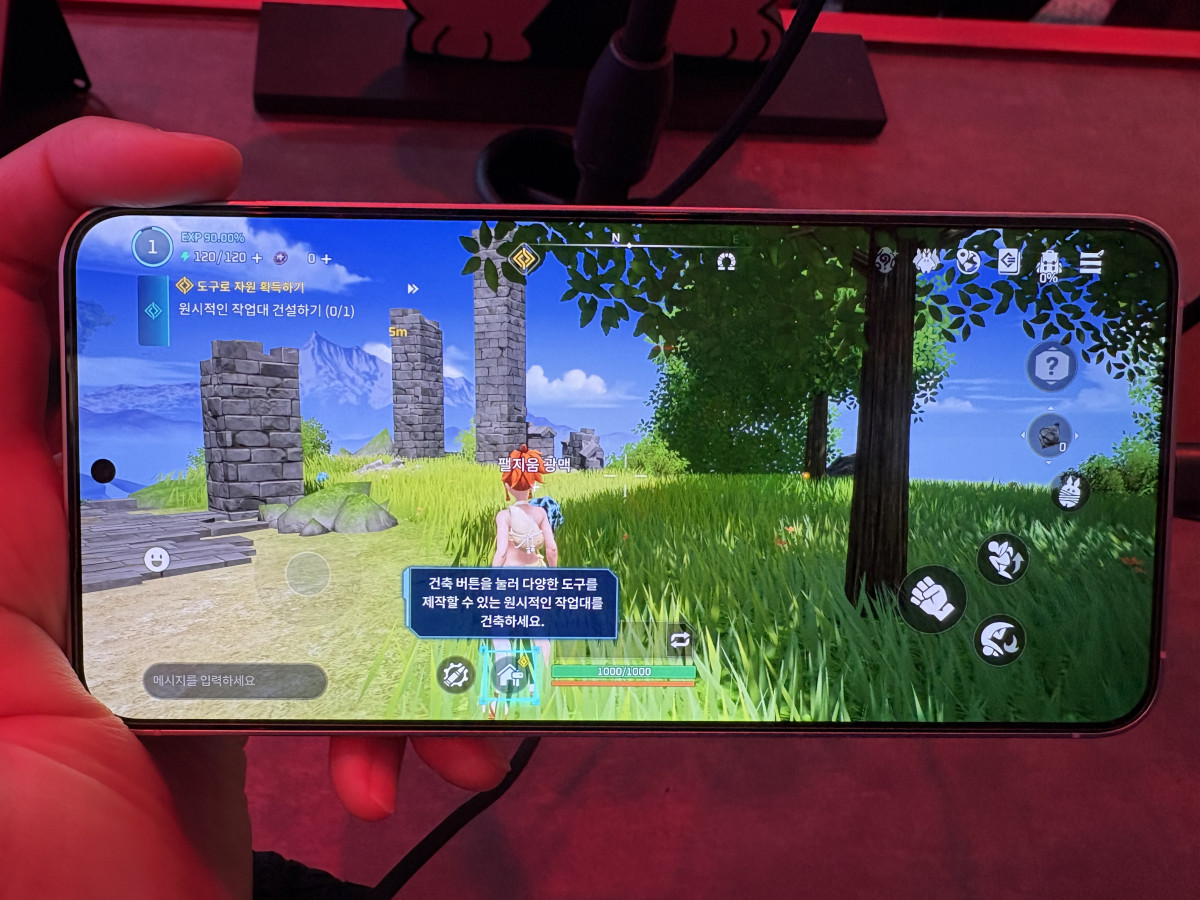 (임유진 기자 @newjean)