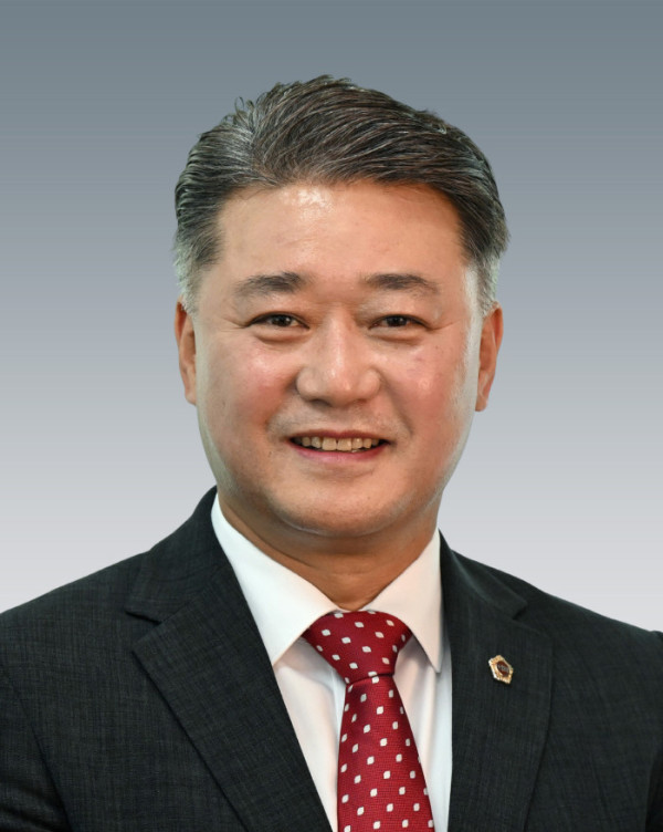 ▲김정호 의원 (경기도의회)