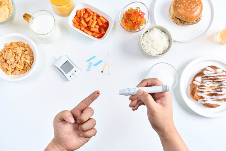 (게티이미지뱅크)