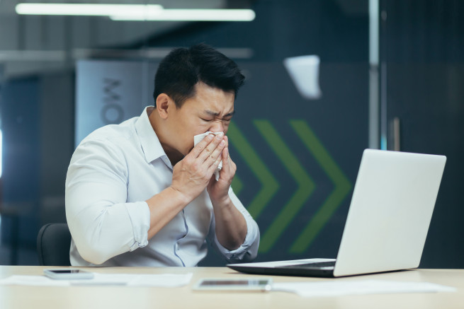 (게티이미지뱅크)