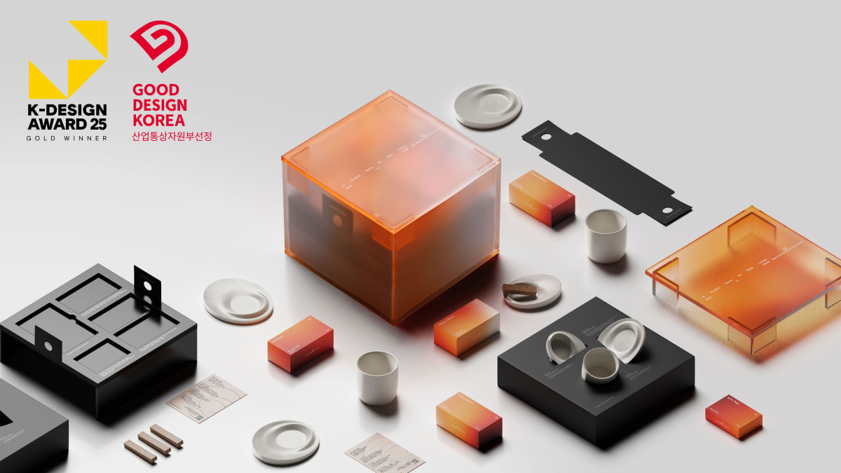 ▲한화손해보험이 ‘2025 굿디자인 어워드’에서 한국디자인진흥원장상’을 수상했다. (제공 한화손해보험)