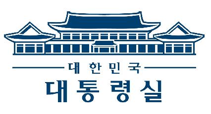 (대통령실)
