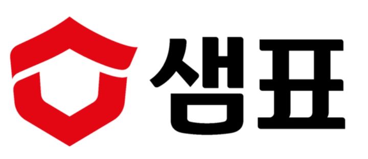 샘표식품, 3분기 영업이익 128억 원⋯전년 대비 191% ↑