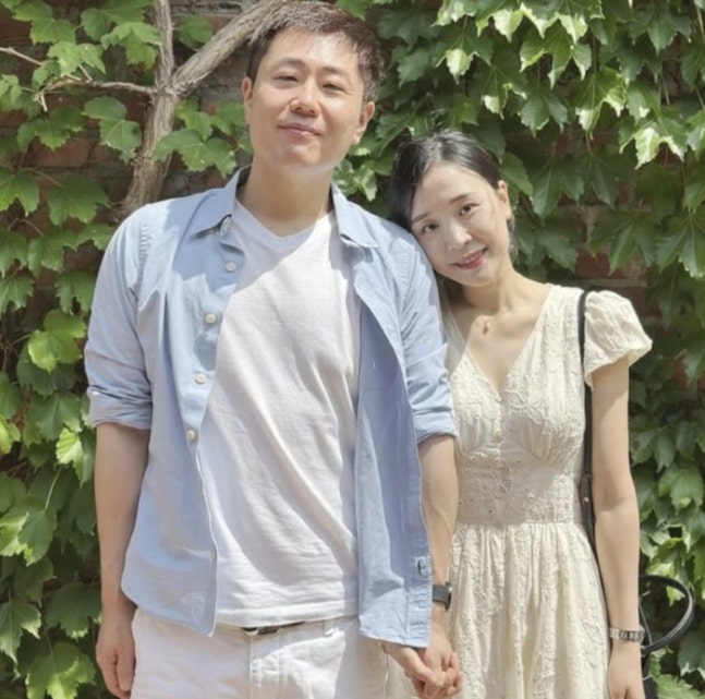 (출처=22기 현숙SNS)