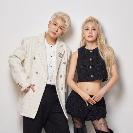 (사진제공=강성훈)