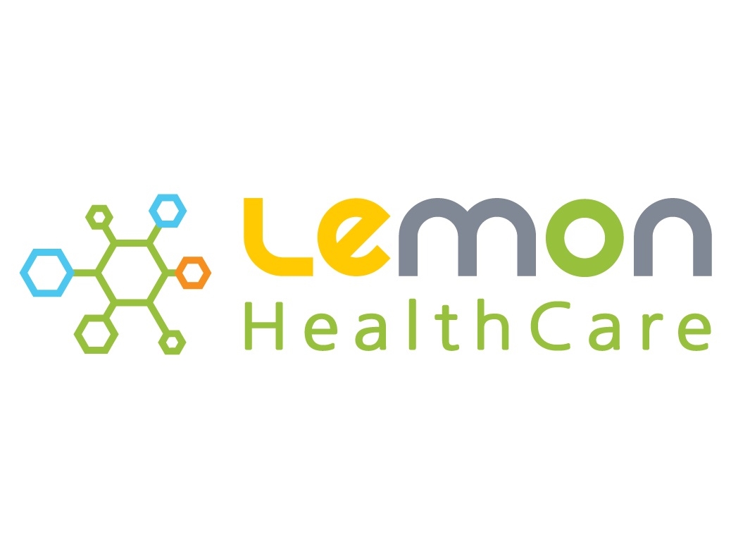 (레몬헬스케어)
