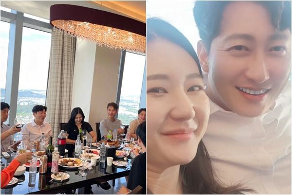 (출처=28기 상철SNS)