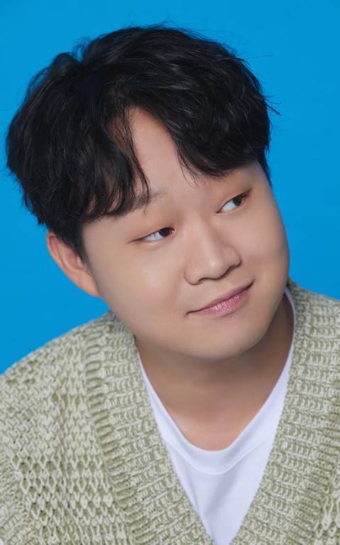 (출처=정재형SNS)