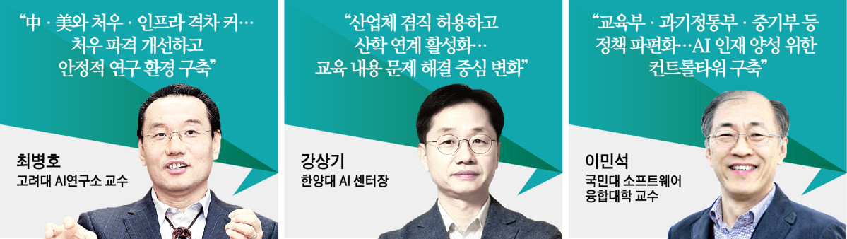 ▲ 전문가 진단. (그래픽 = 신미영 기자 win8226@)