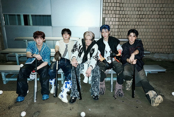 ▲나우즈 (사진=큐브엔터테인먼트)