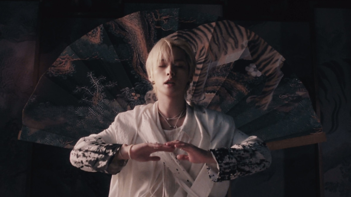 ▲(사진제공=JYP엔터테인먼트)