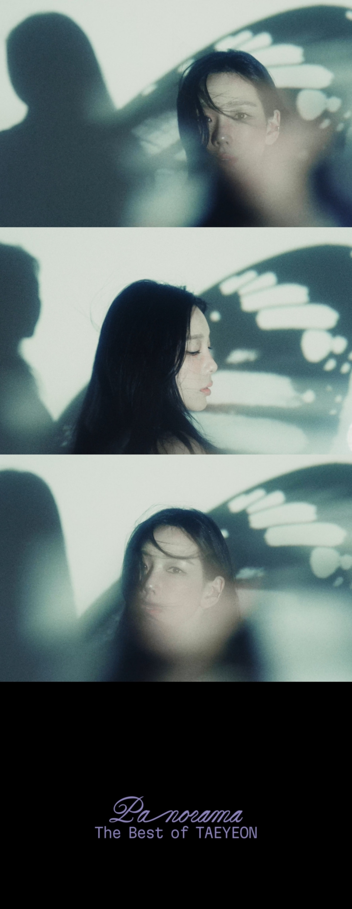 ▲(사진제공=SM엔터테인먼트)