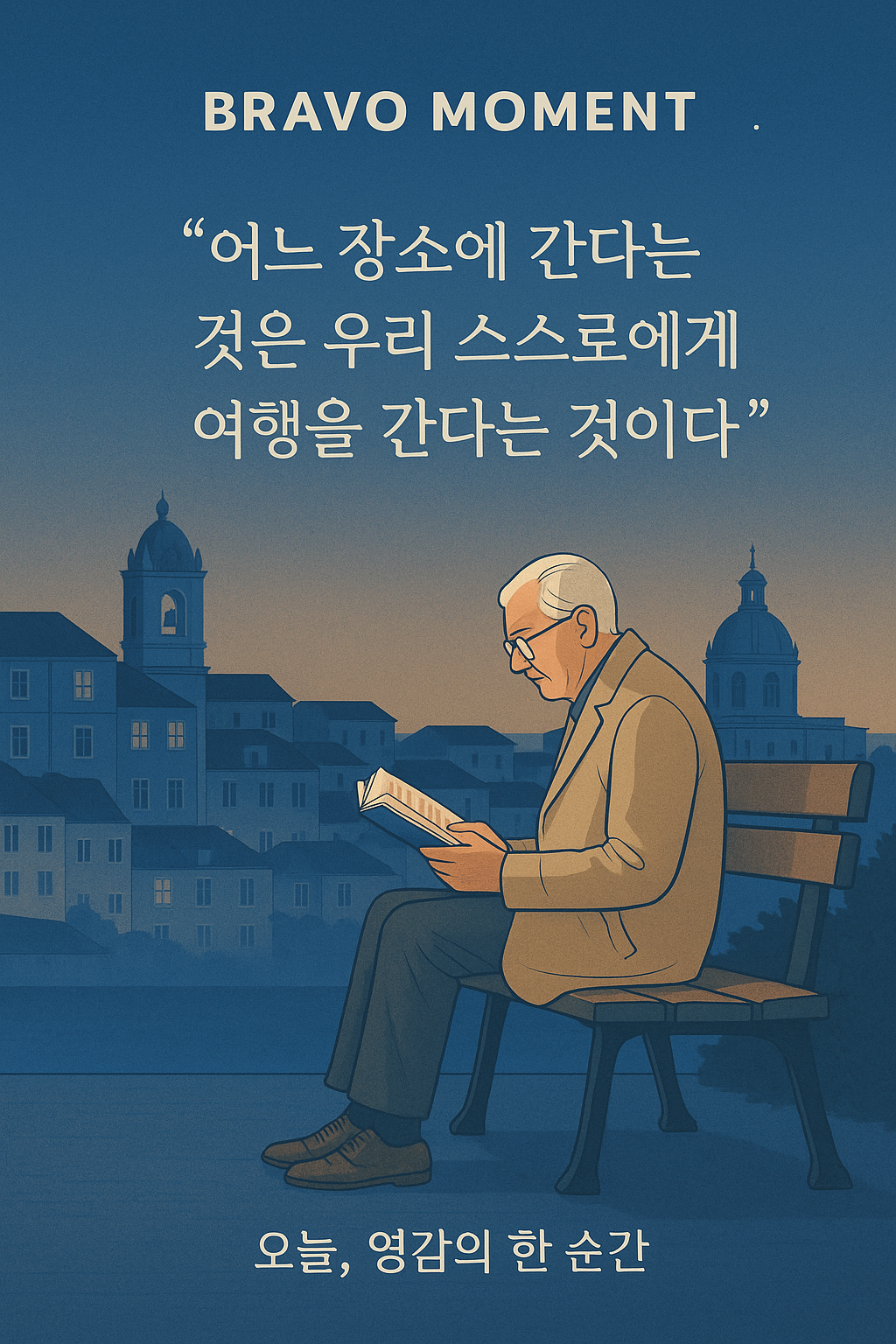 ▲챗GPT 생성이미지