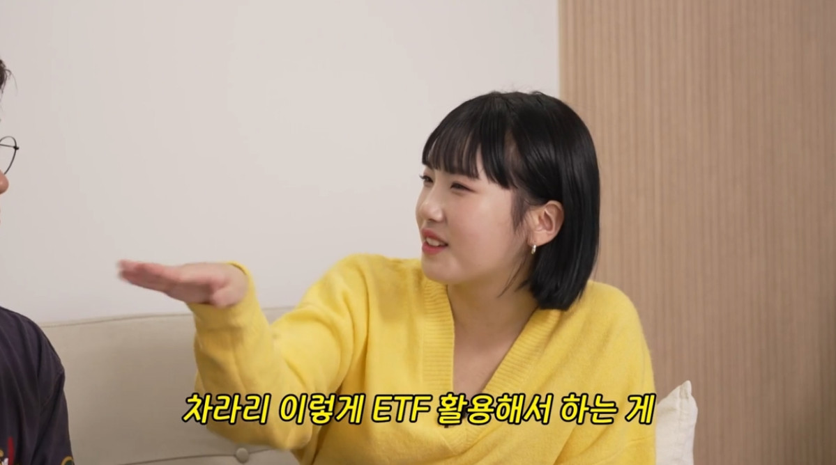 (출처=유튜브 채널 ‘머니코믹스’ 캡처)