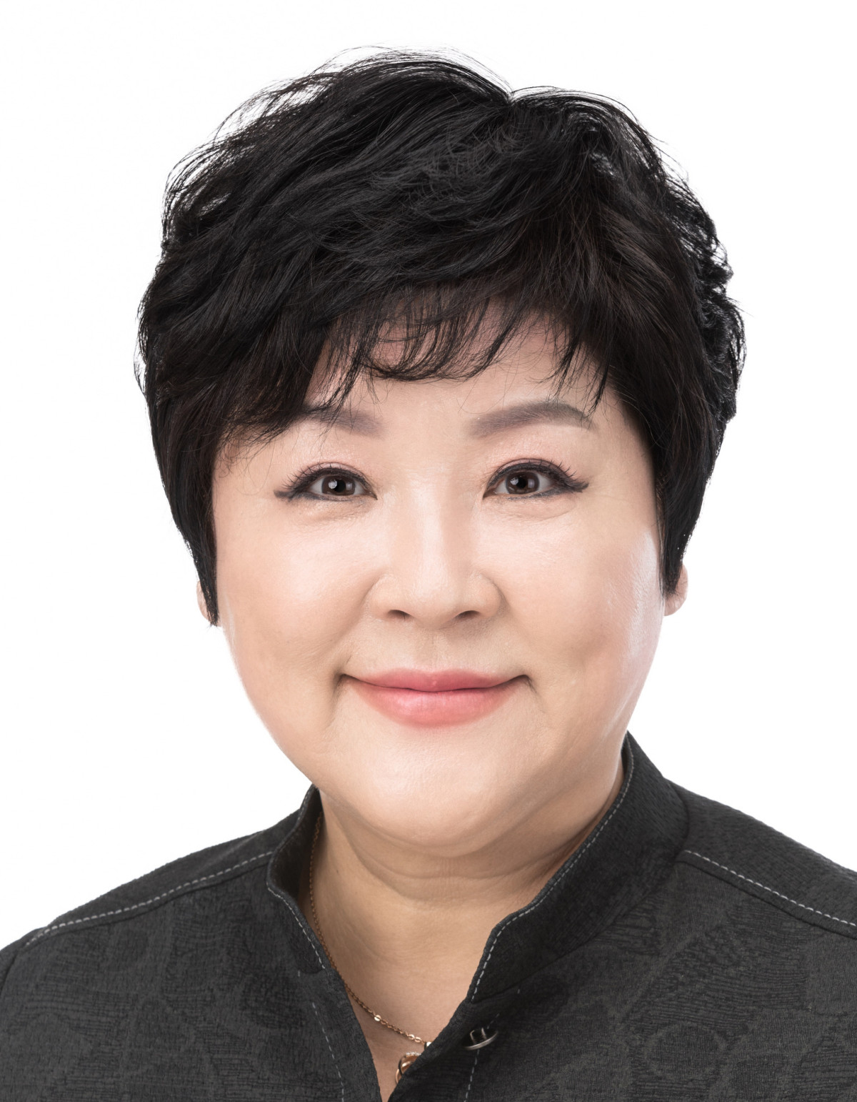 ▲장정순 도의원 (용인특례시의회)