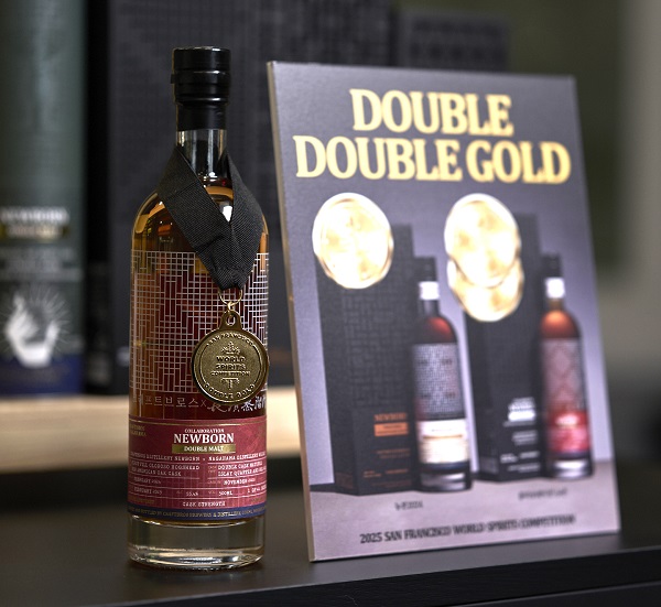 (사진제공: 크래프트브로스)