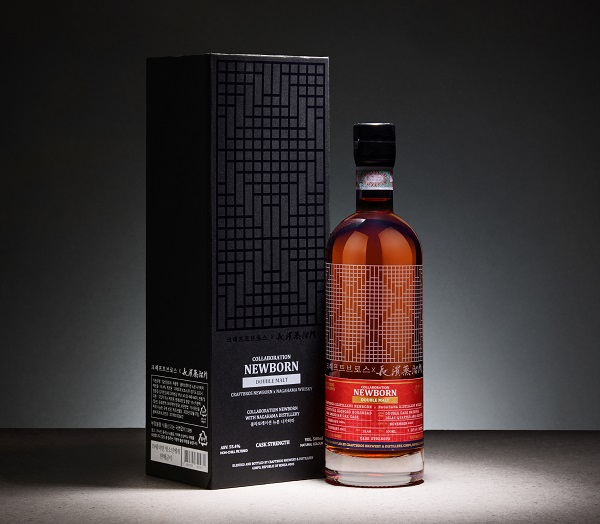 (사진제공: 크래프트브로스)