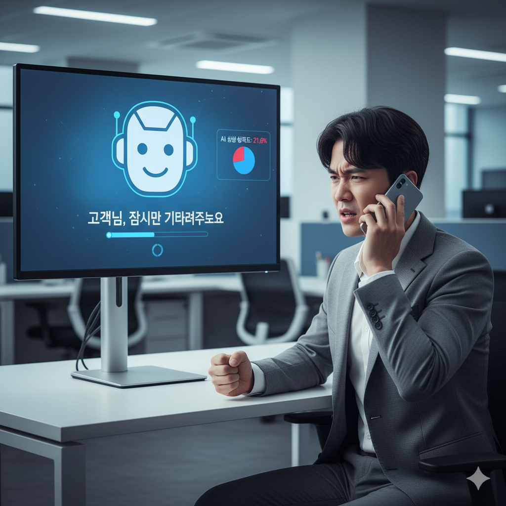 (사진출처=제미나이)