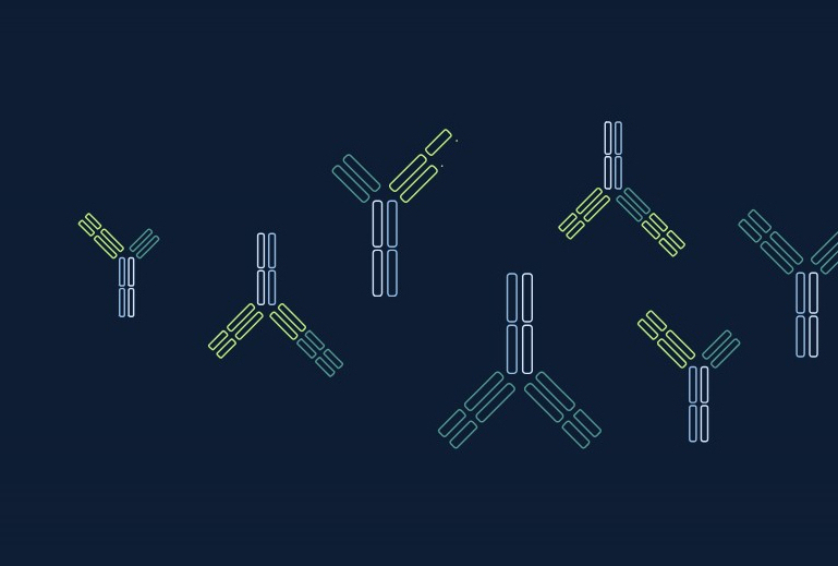 서드아크, 中아다진과 ‘마스킹 TCE’ 8.45억弗 딜