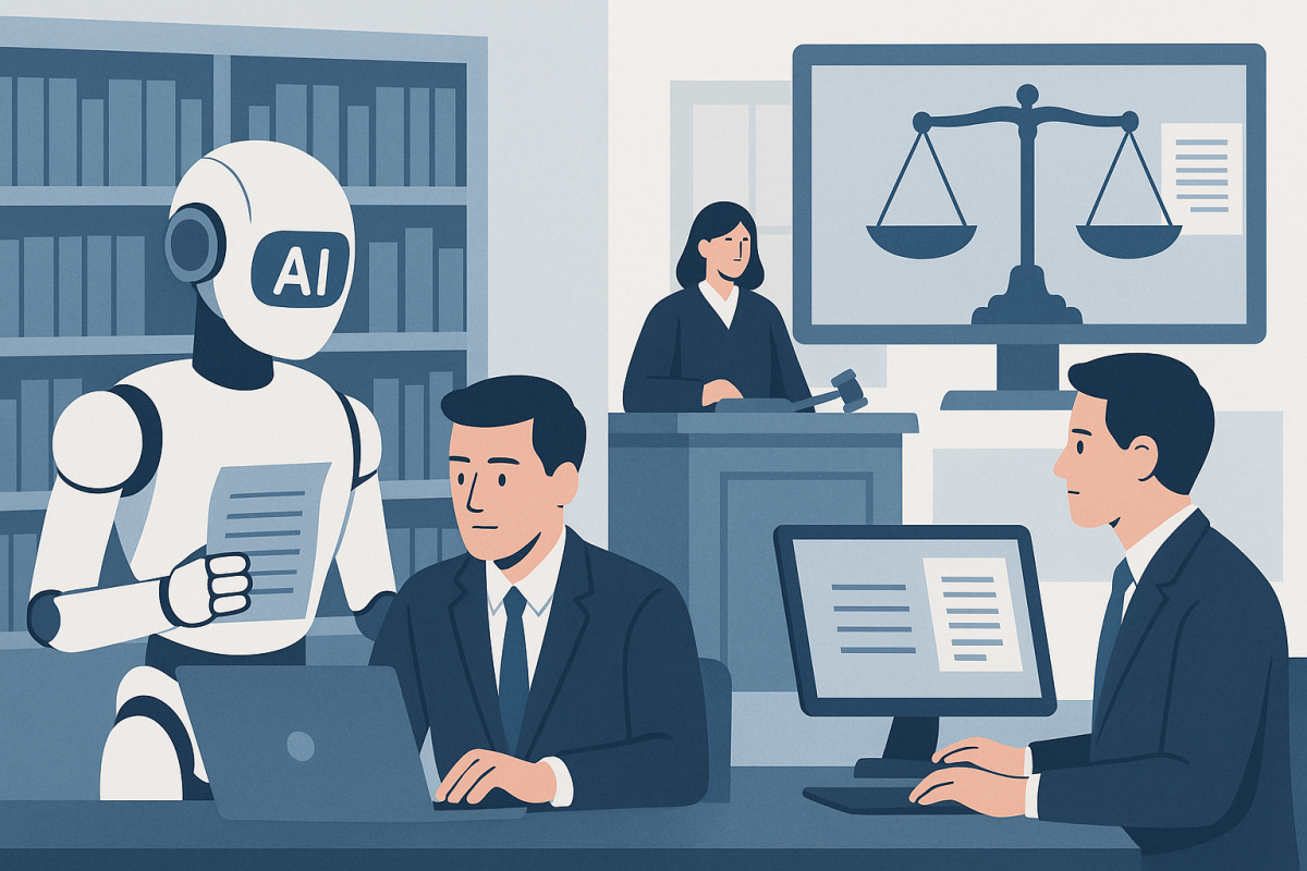 (챗GPT 이미지 생성)