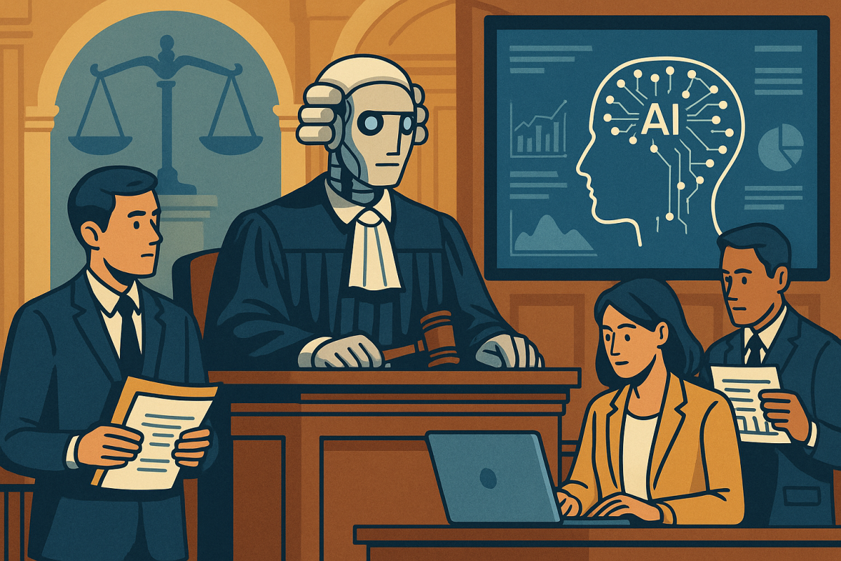 (챗GPT 이미지 생성)